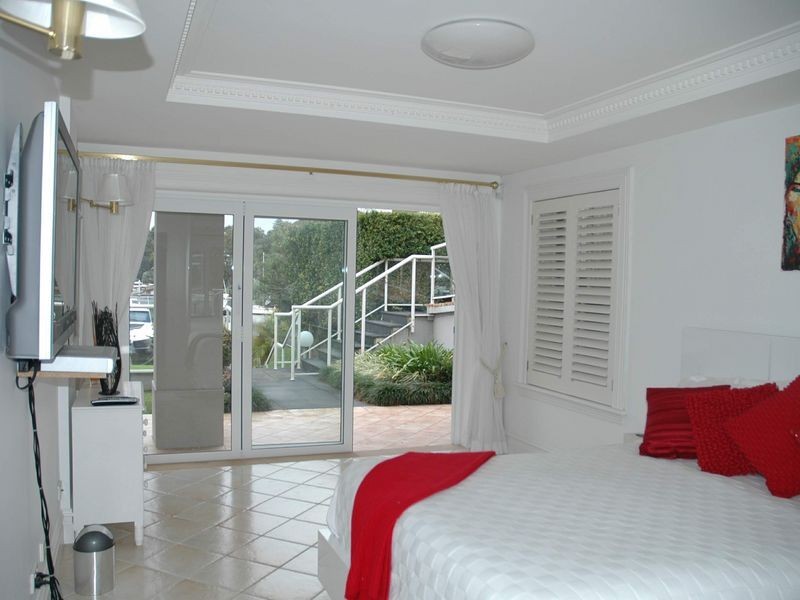 Mona Vale NSW 2103