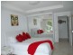 Mona Vale NSW 2103