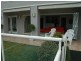 Mona Vale NSW 2103