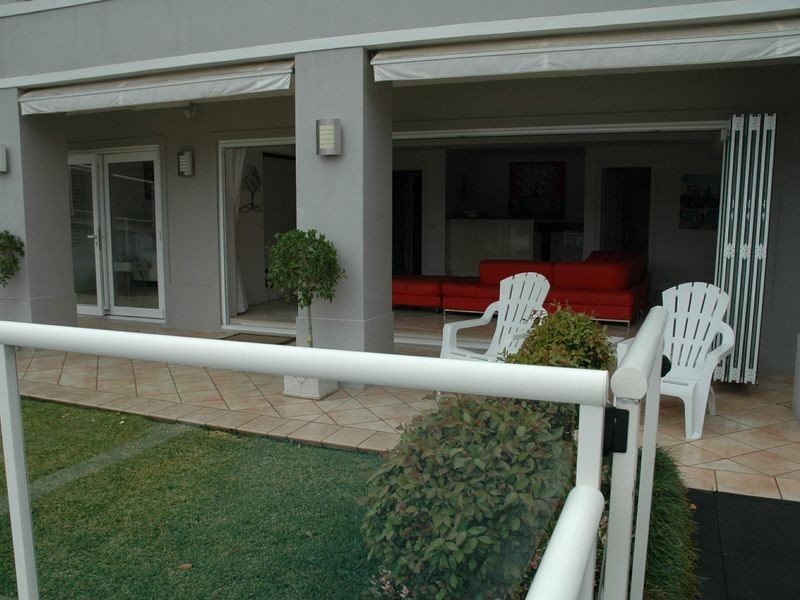 Mona Vale NSW 2103