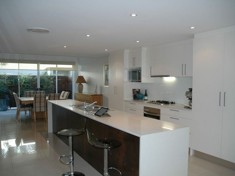 11/64-66 Park Street, Mona Vale NSW 2103