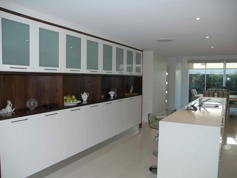 11/64-66 Park Street, Mona Vale NSW 2103