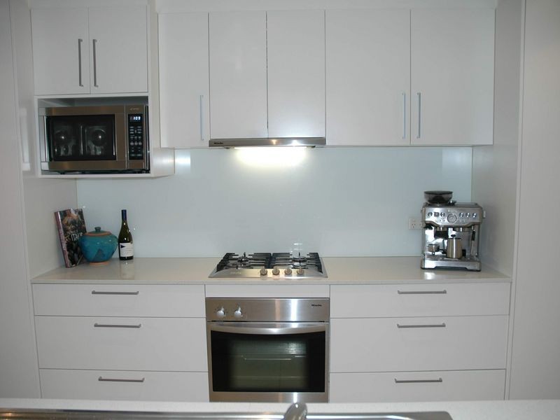 11/64-66 Park Street, Mona Vale NSW 2103