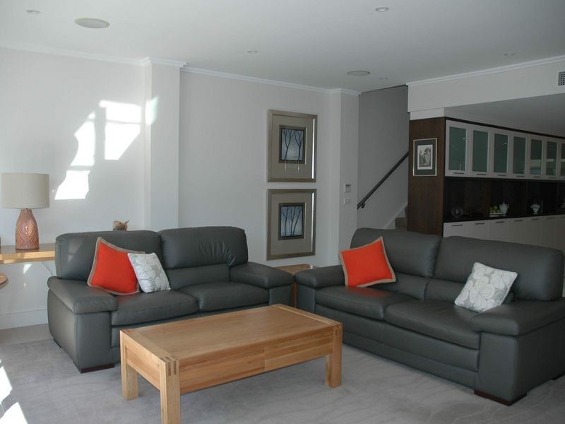 11/64-66 Park Street, Mona Vale NSW 2103