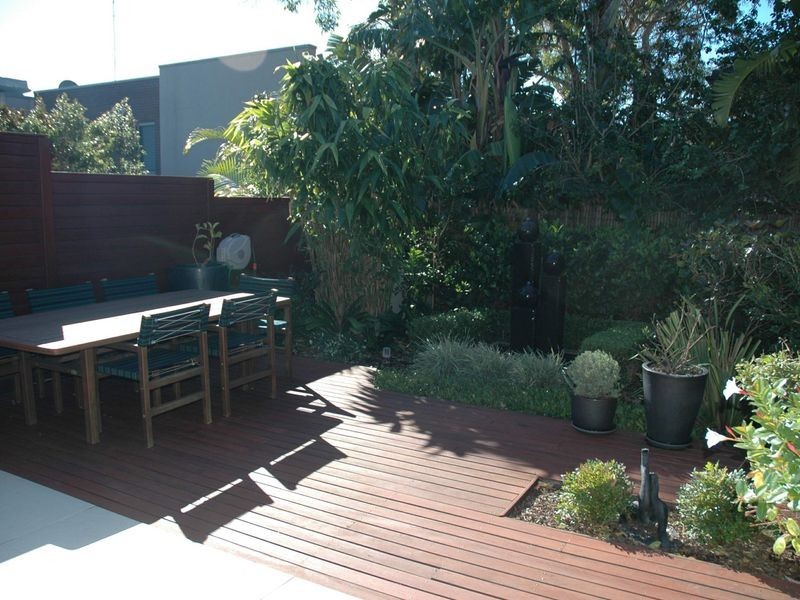 11/64-66 Park Street, Mona Vale NSW 2103