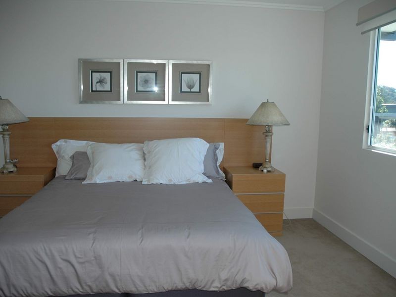 11/64-66 Park Street, Mona Vale NSW 2103