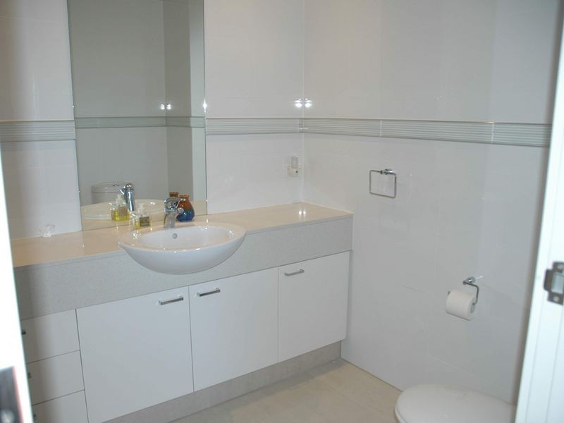 11/64-66 Park Street, Mona Vale NSW 2103