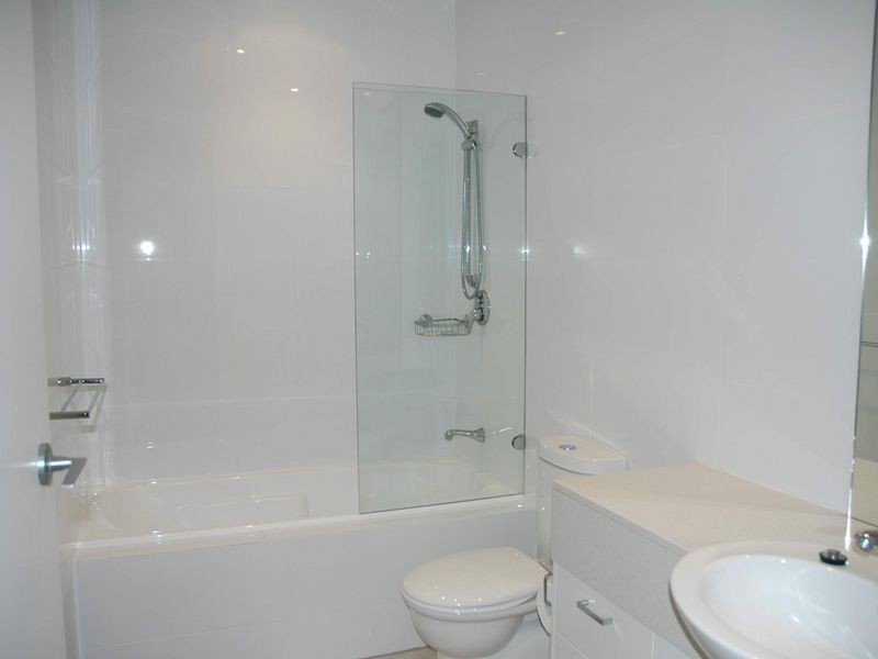 11/64-66 Park Street, Mona Vale NSW 2103