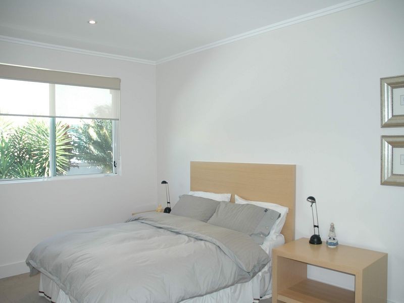 11/64-66 Park Street, Mona Vale NSW 2103