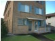 1/9 Frazer Street, Collaroy NSW 2097