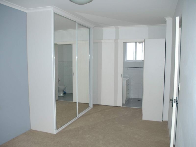 1/9 Frazer Street, Collaroy NSW 2097