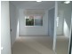 1/9 Frazer Street, Collaroy NSW 2097