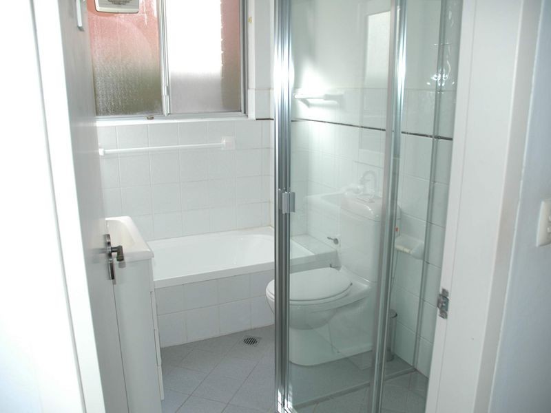 1/9 Frazer Street, Collaroy NSW 2097