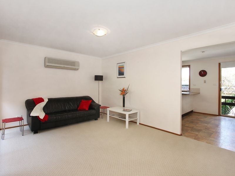 13 Nareen Parade, North Narrabeen NSW 2101