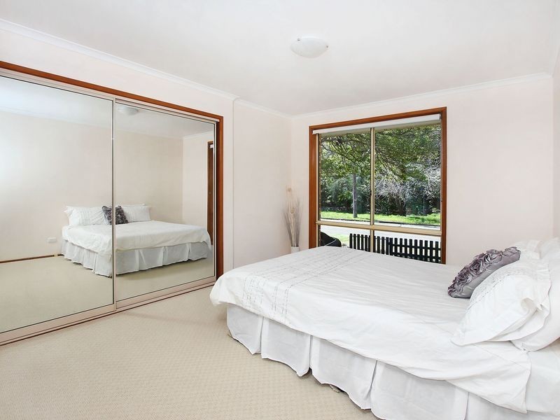 13 Nareen Parade, North Narrabeen NSW 2101