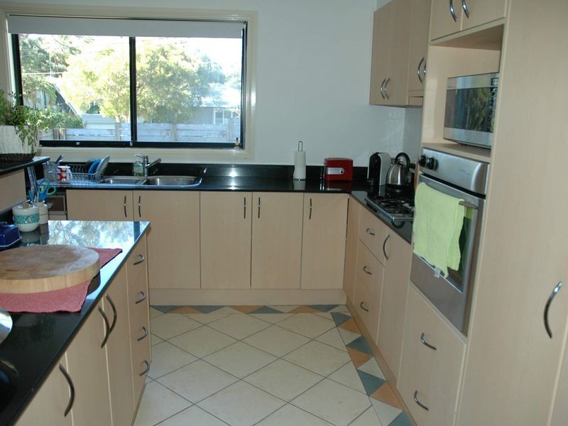 2 King Street, Newport NSW 2106