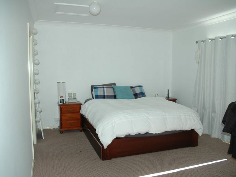 2 King Street, Newport NSW 2106