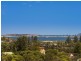 32 Lakeview Parade, Warriewood NSW 2102