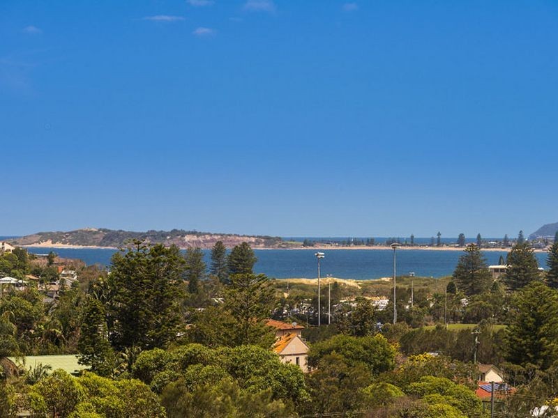 32 Lakeview Parade, Warriewood NSW 2102
