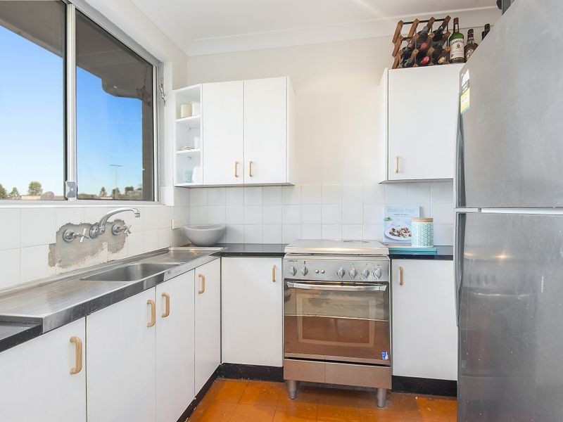 5/27 Seabeach Avenue, Mona Vale NSW 2103