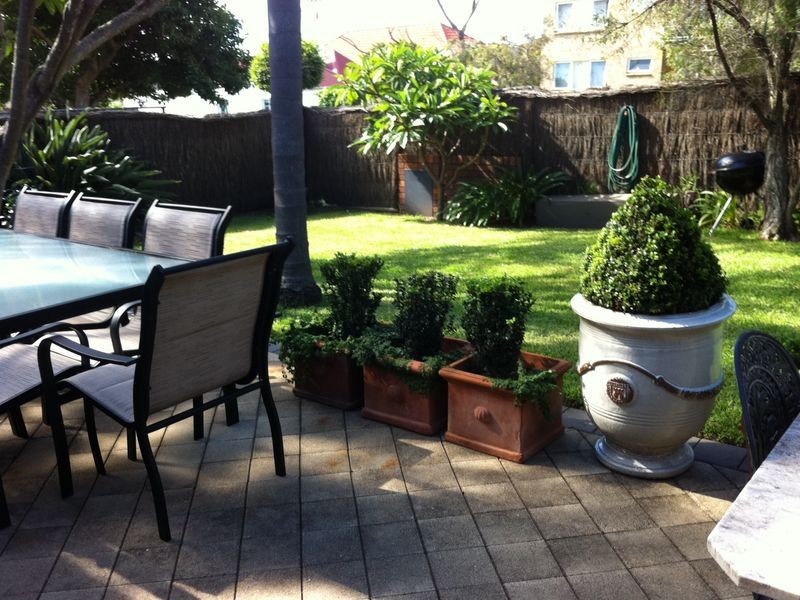 7/35 Darley Street, Mona Vale NSW 2103