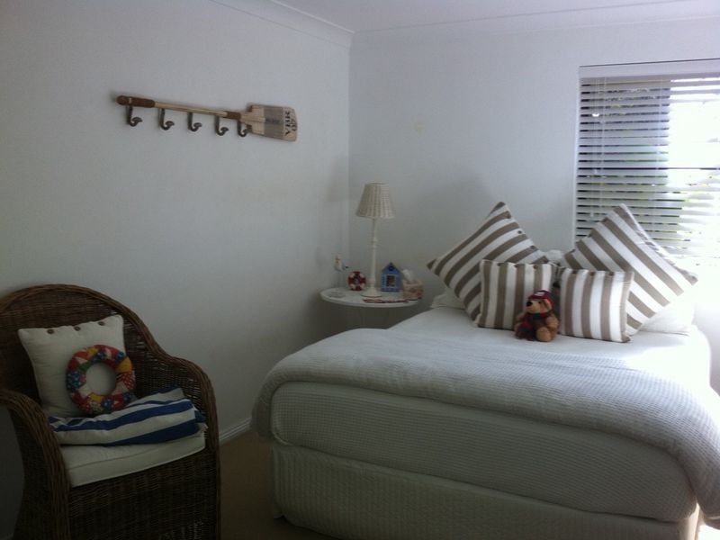 7/35 Darley Street, Mona Vale NSW 2103