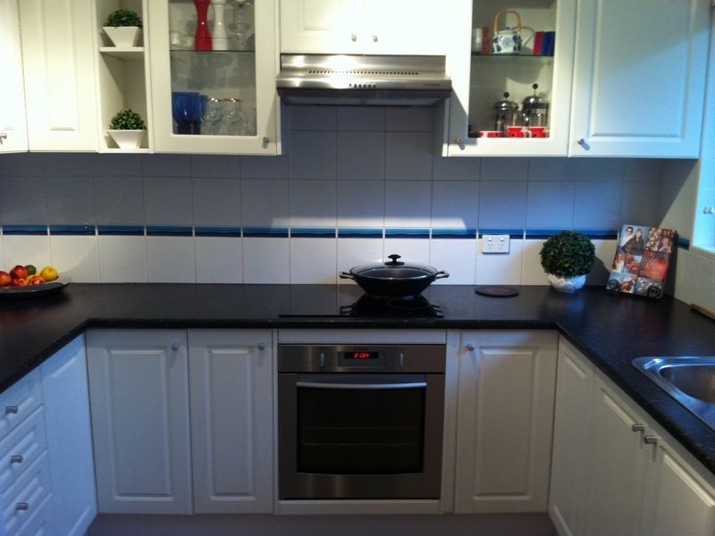 7/35 Darley Street, Mona Vale NSW 2103