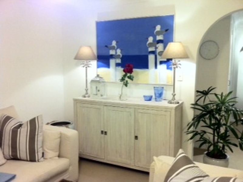 7/35 Darley Street, Mona Vale NSW 2103