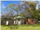 33 Rowan Street, Mona Vale NSW 2103