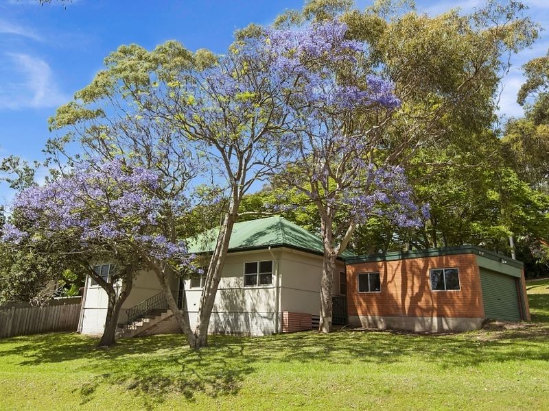 33 Rowan Street, Mona Vale NSW 2103