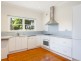 33 Rowan Street, Mona Vale NSW 2103
