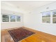 33 Rowan Street, Mona Vale NSW 2103