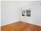 33 Rowan Street, Mona Vale NSW 2103