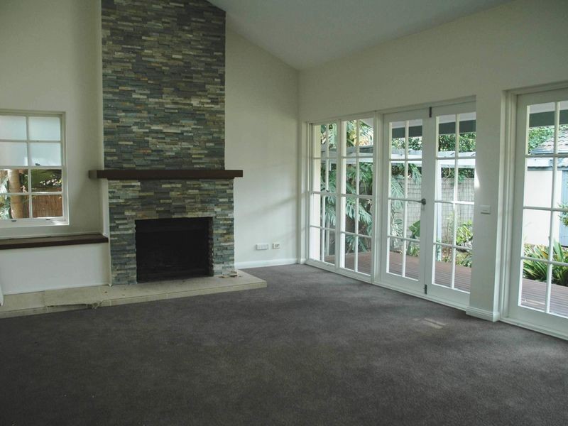 12 Princes Street, Newport NSW 2106