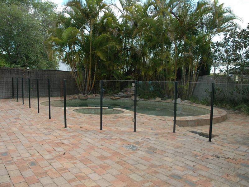 12 Princes Street, Newport NSW 2106