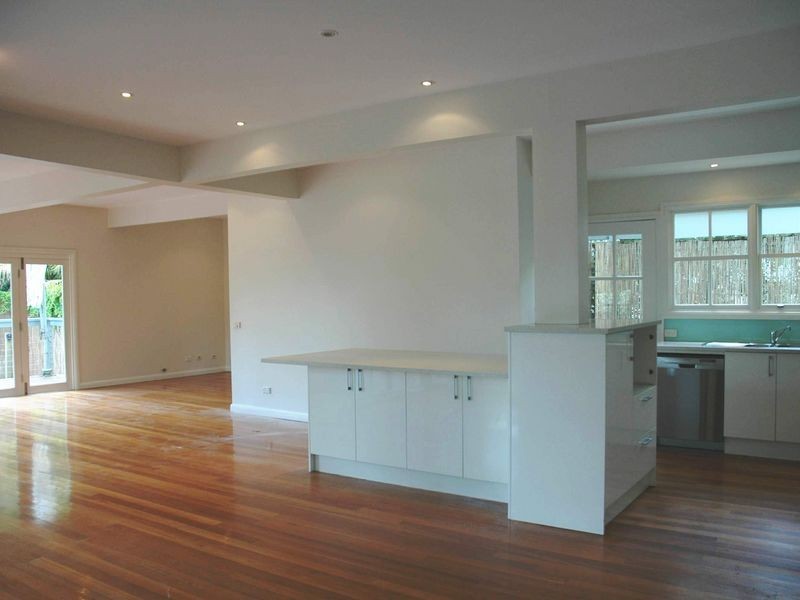 12 Princes Street, Newport NSW 2106