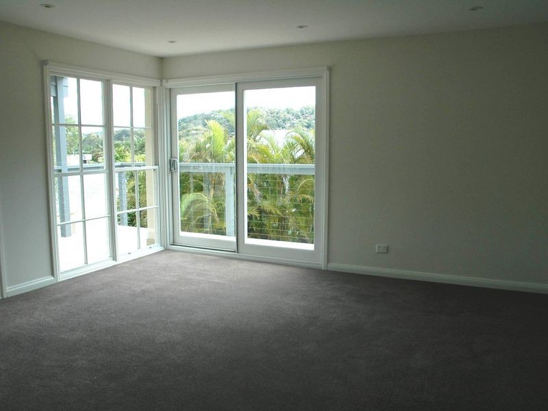 12 Princes Street, Newport NSW 2106