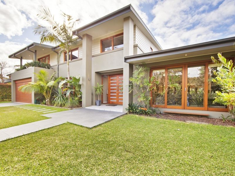 34 Brinawa Street, Mona Vale NSW 2103