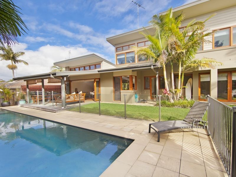 34 Brinawa Street, Mona Vale NSW 2103