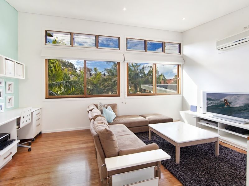 34 Brinawa Street, Mona Vale NSW 2103