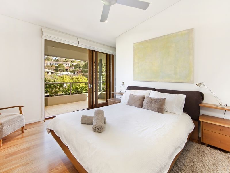 34 Brinawa Street, Mona Vale NSW 2103