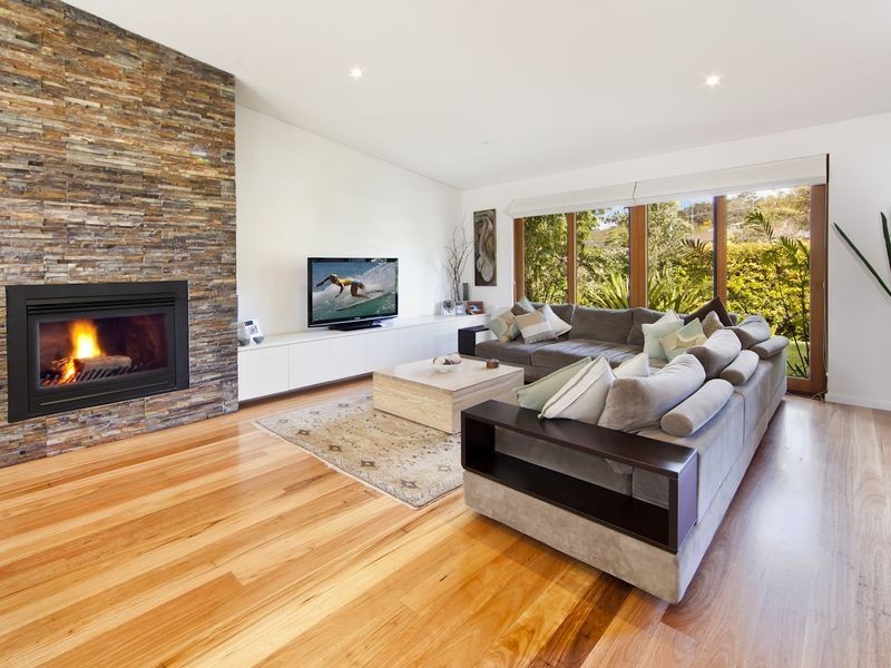 34 Brinawa Street, Mona Vale NSW 2103