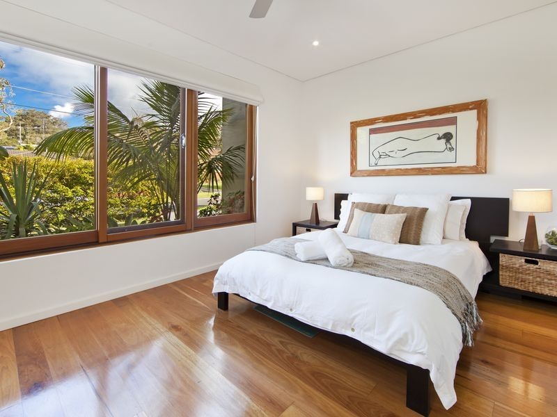 34 Brinawa Street, Mona Vale NSW 2103