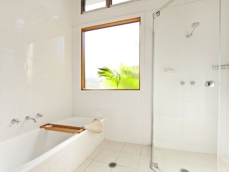 34 Brinawa Street, Mona Vale NSW 2103