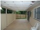 Flat at 6 The Circle, Narraweena NSW 2099