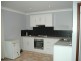 Flat at 6 The Circle, Narraweena NSW 2099