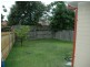 Flat at 6 The Circle, Narraweena NSW 2099