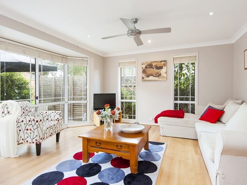 1f/3 Vineyard Street, Mona Vale NSW 2103