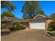 1f/3 Vineyard Street, Mona Vale NSW 2103
