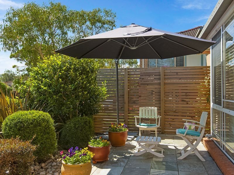 1f/3 Vineyard Street, Mona Vale NSW 2103